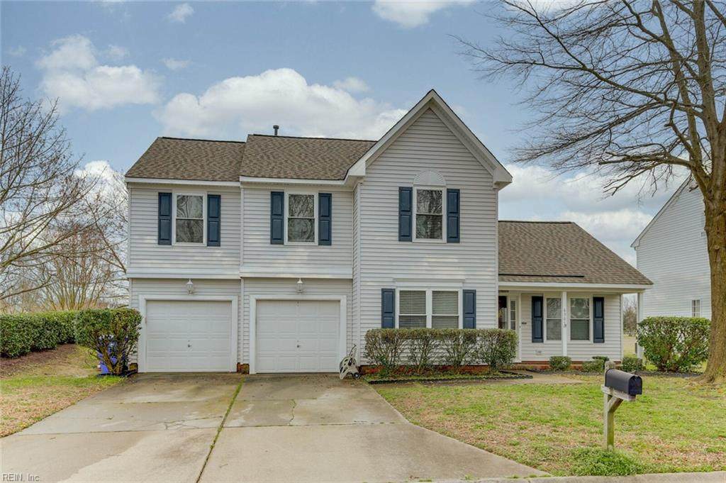 6301 Townsend Pl - Photo 1