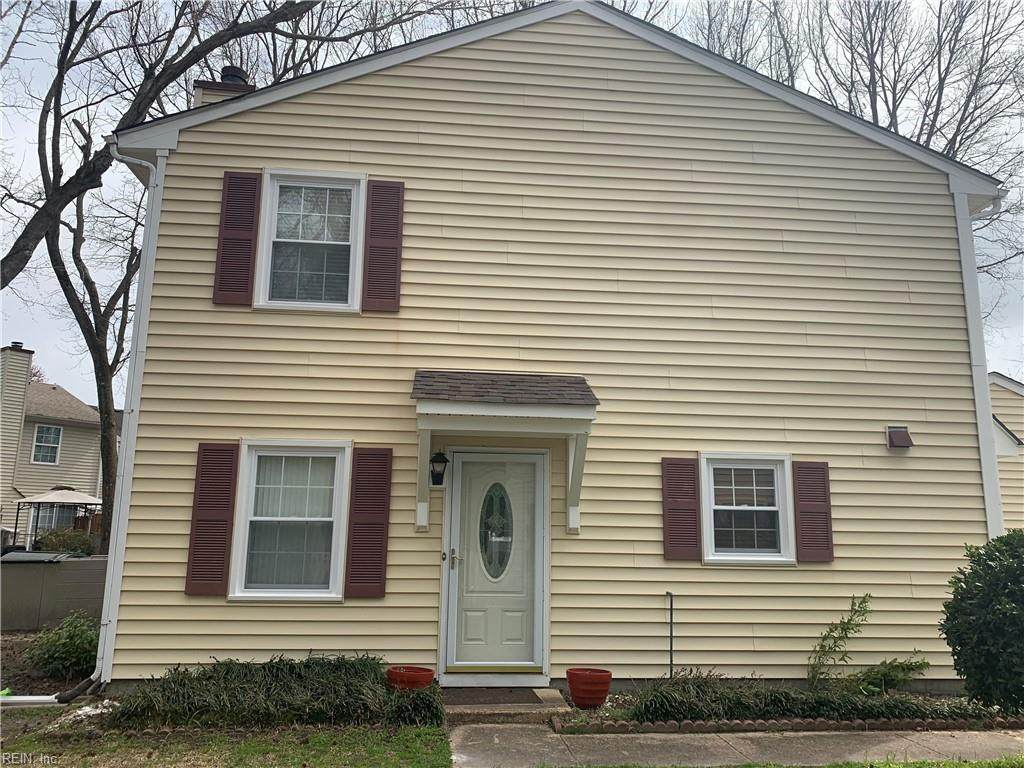 7 Seaton Cir - Photo 1