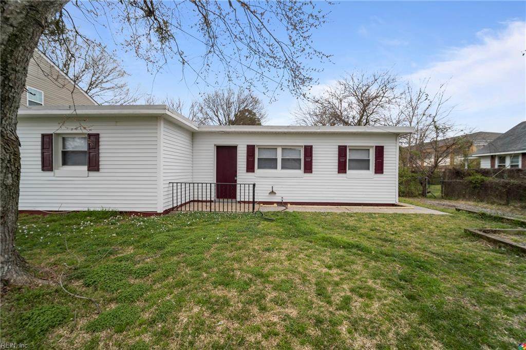 4220 Hacienda Dr - Photo 1