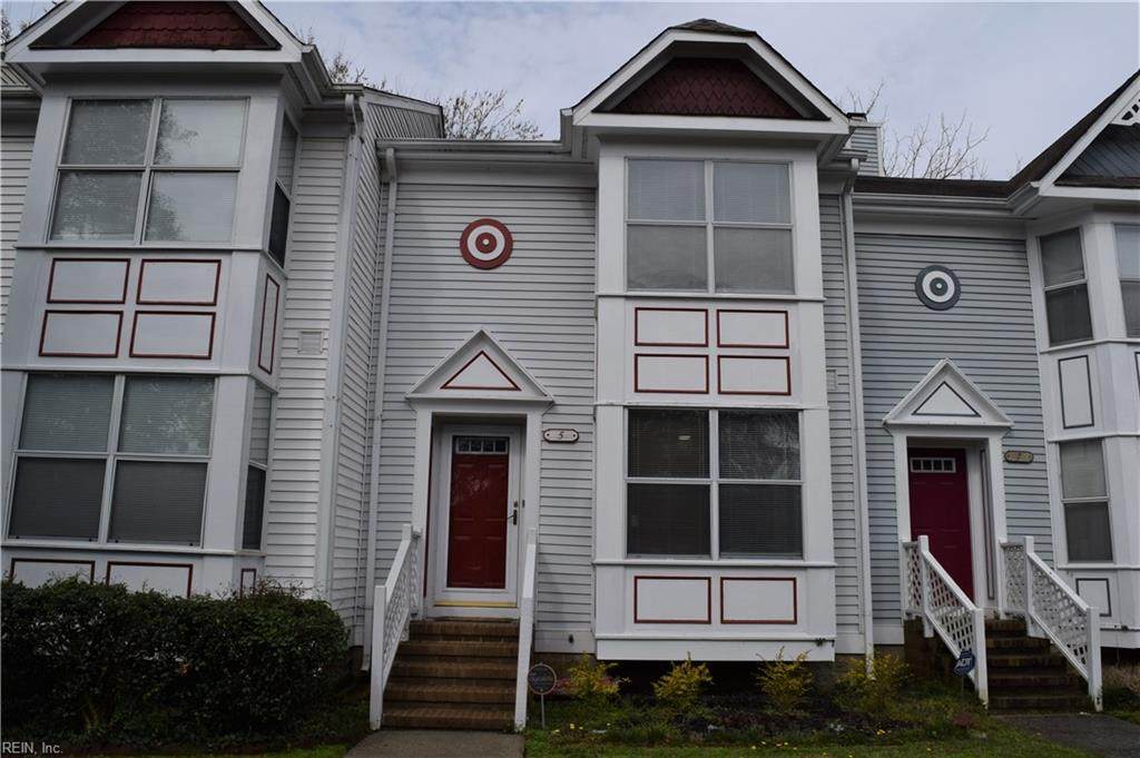 5 Melborne Pl - Photo 1