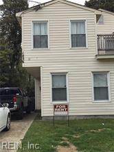 1434 42nd St - Photo 1