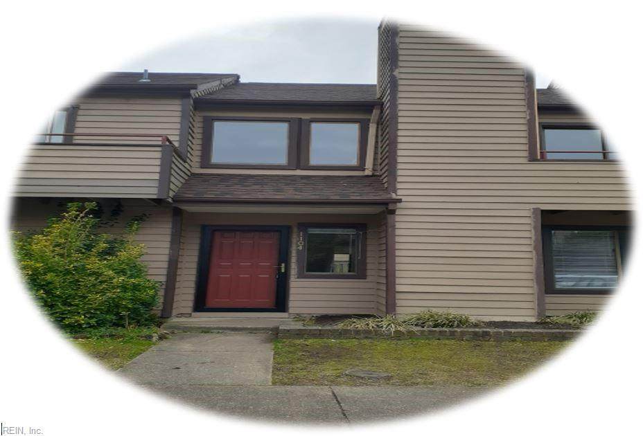 1104 Green Dr - Photo 1
