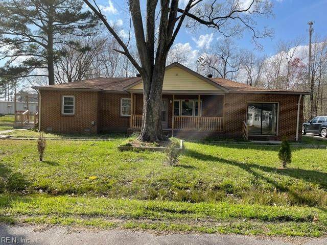 14186 Booker T Dr - Photo 1