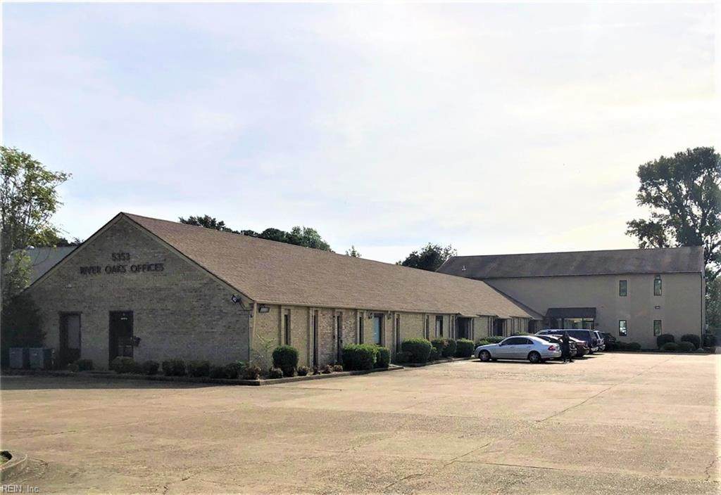 5353 Princess Anne Rd - Photo 1
