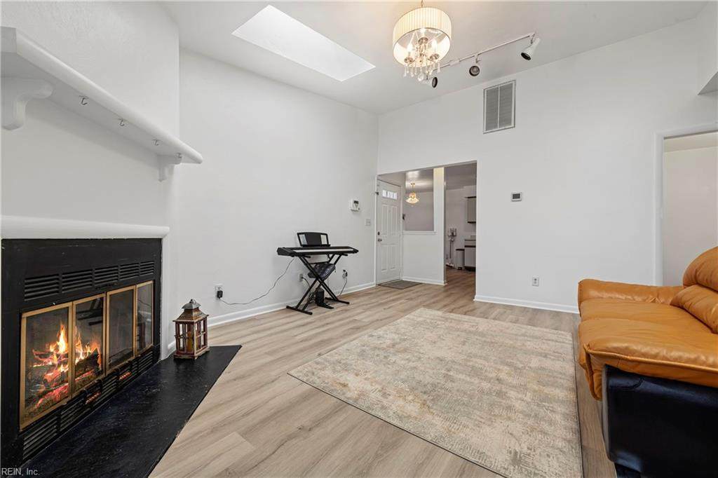 658 Waters Dr - Photo 1