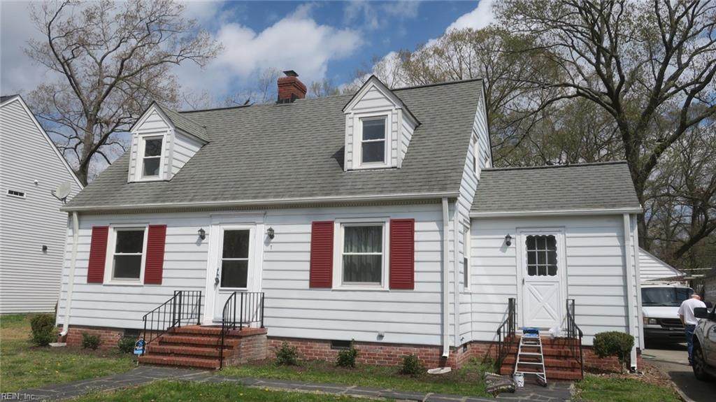 7 Hull St - Photo 1