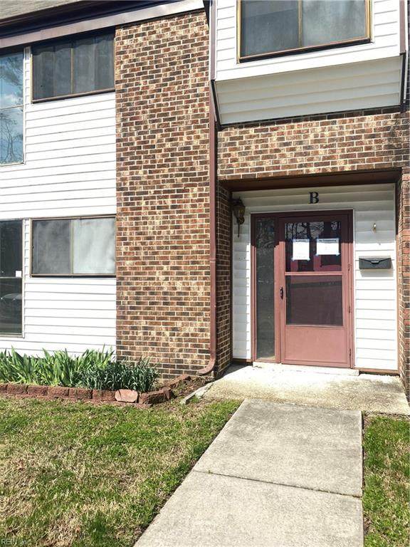 125 Windsor Pines Way - Photo 1