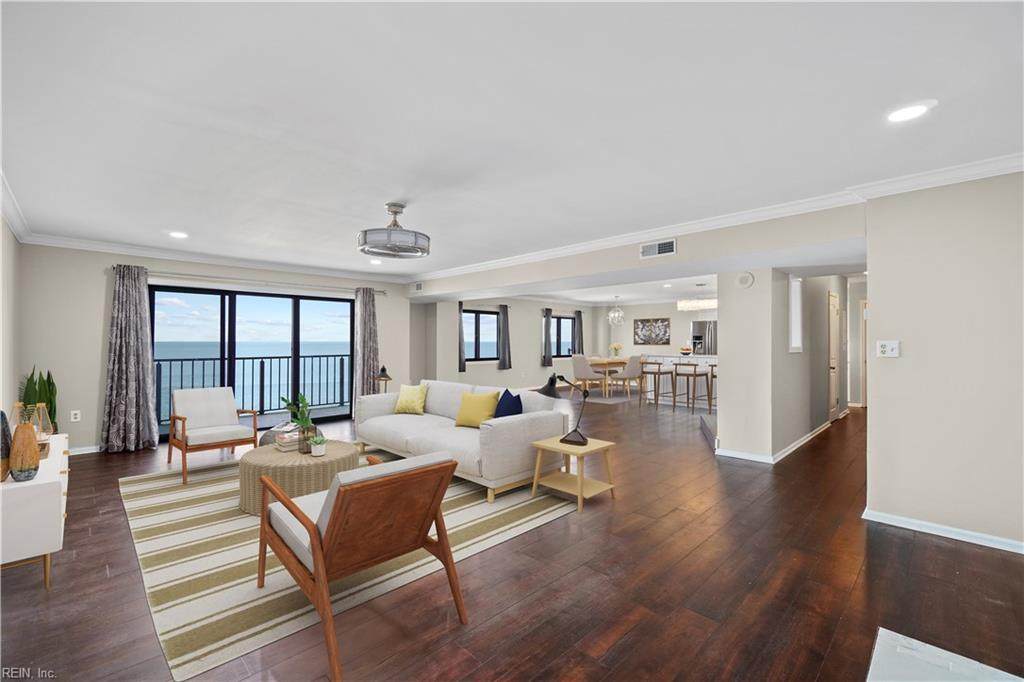 100 Ocean View Ave - Photo 1