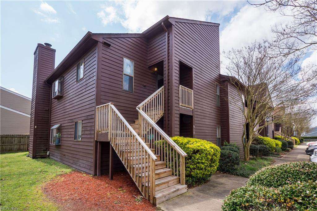 919 Rudee Ct - Photo 1