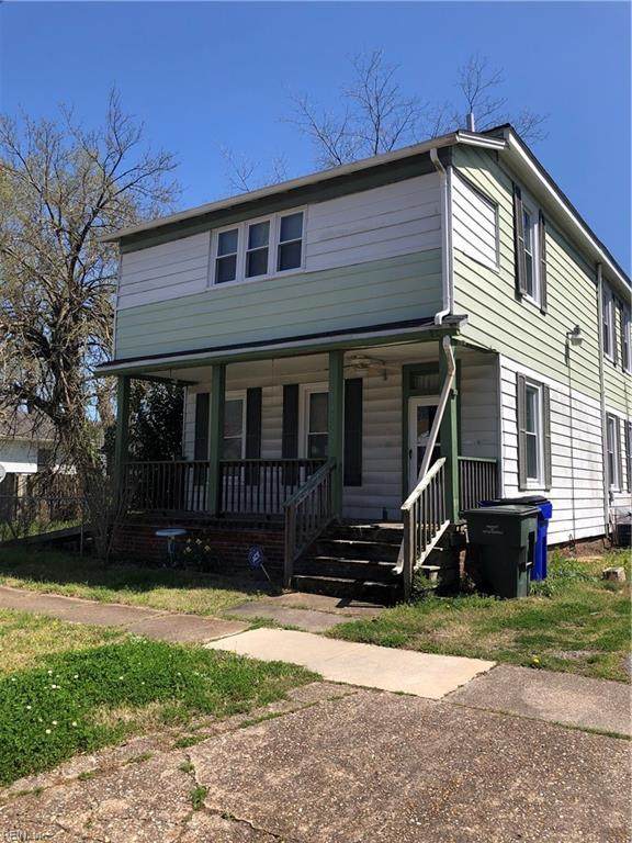 3222 Verdun Ave - Photo 1
