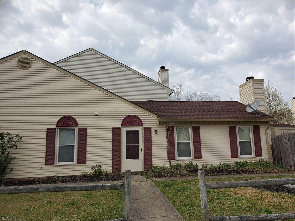 332 Gambrill Ct - Photo 1
