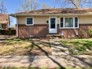 9401 Warwick Ave - Photo 1