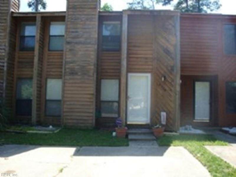 2553 Reagan Ave - Photo 1