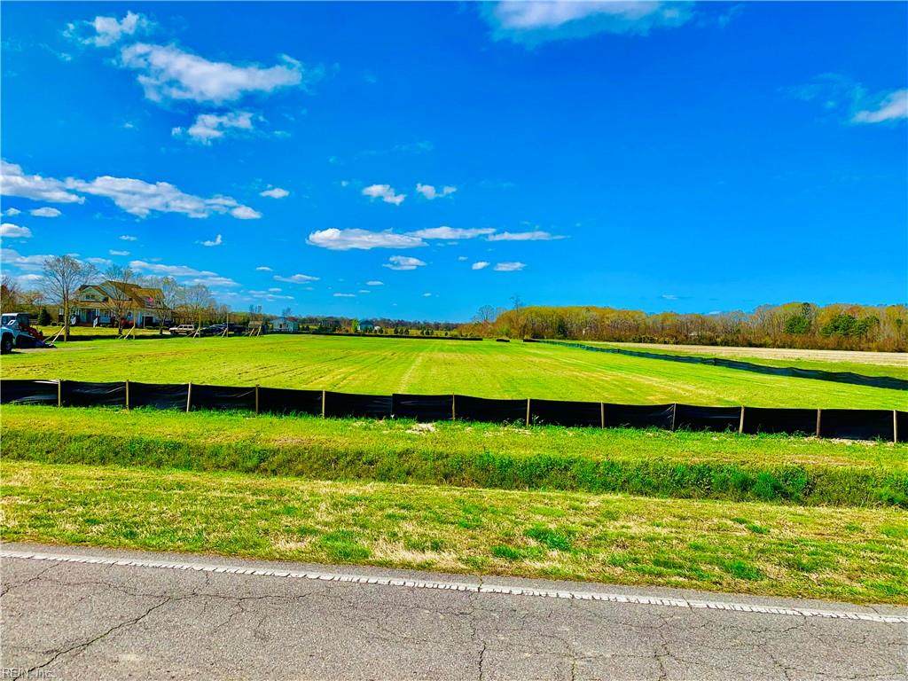 1600 Long Ridge Rd - Photo 1