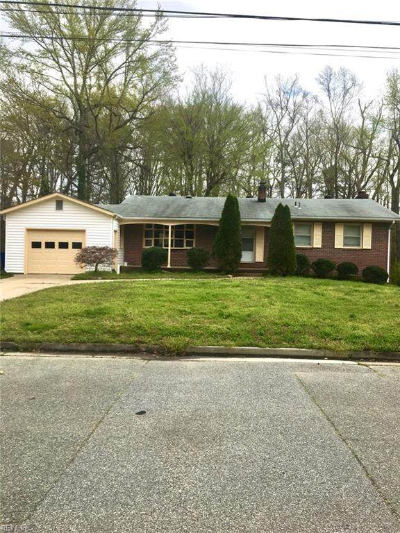 32 Garfield Dr - Photo 1