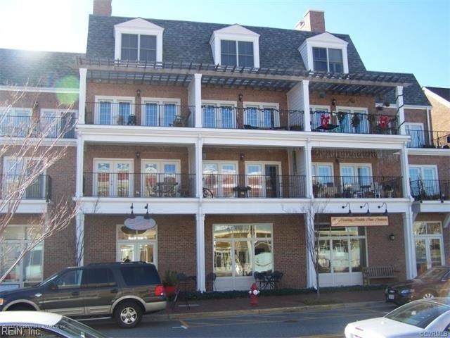 5109 Center St - Photo 1