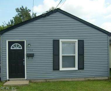 706 Hemlock Ave - Photo 1
