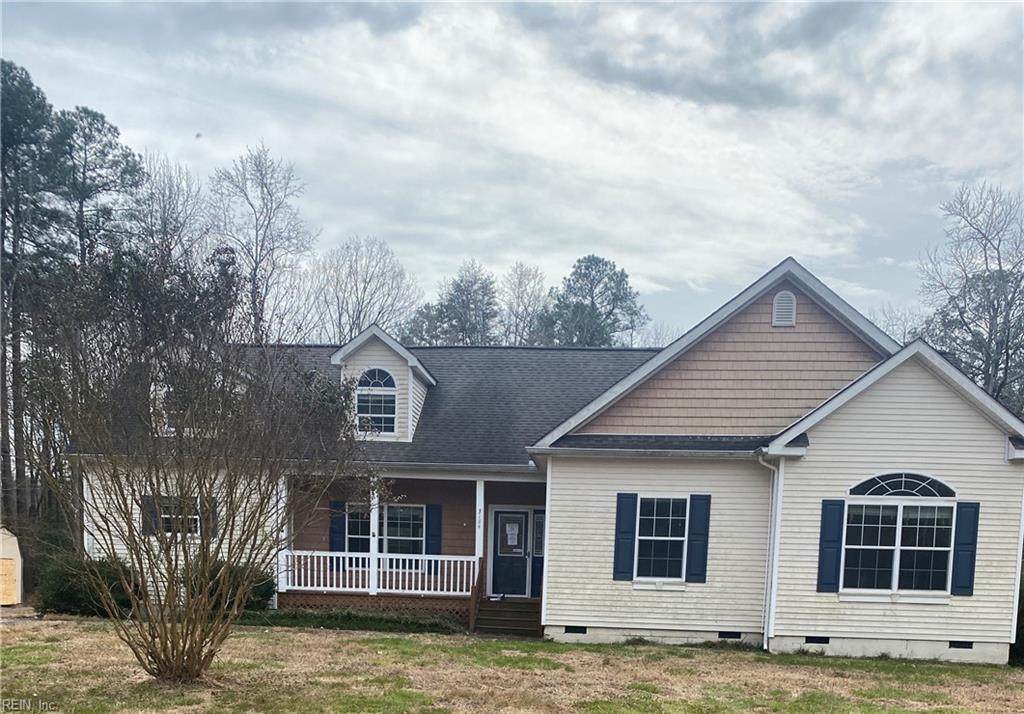 3184 Pond Ln - Photo 1