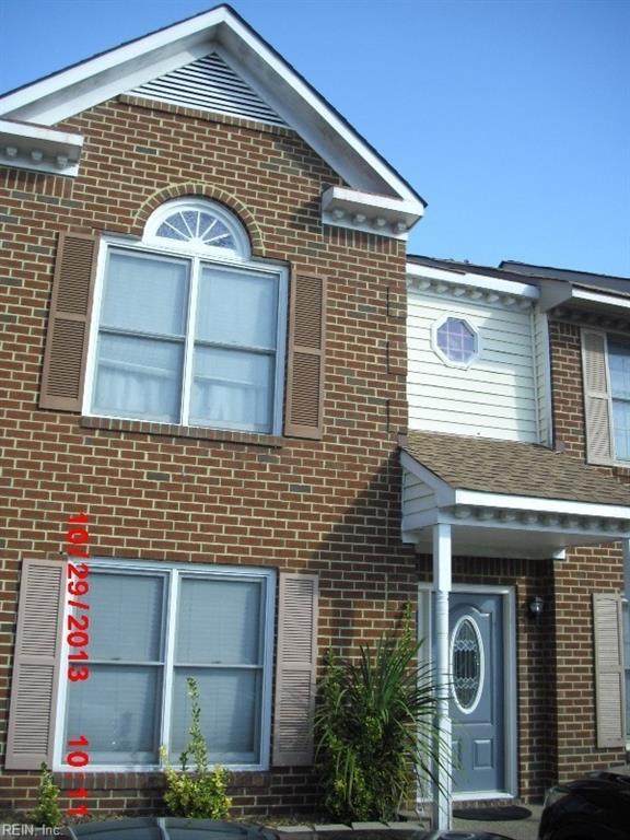 4210 Minnard Ct - Photo 1