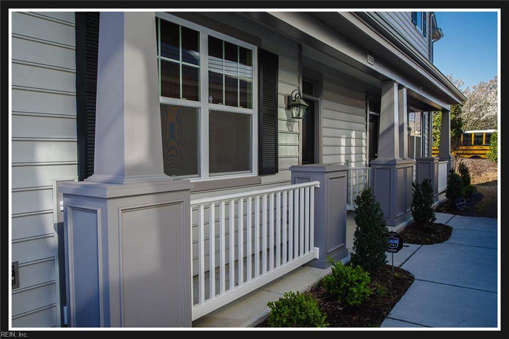 4304 Turnworth Arch - Photo 1