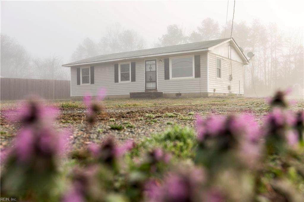 4527 Tidewater Trl - Photo 1