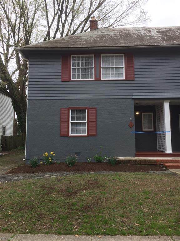 88 Hopkins St - Photo 1