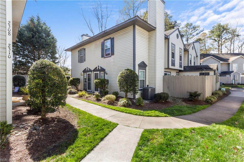 2306 Dorian Ct - Photo 1