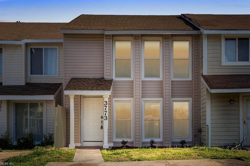 3773 Chimney Creek Dr - Photo 1