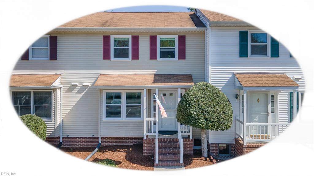 17 Bromley Dr - Photo 1