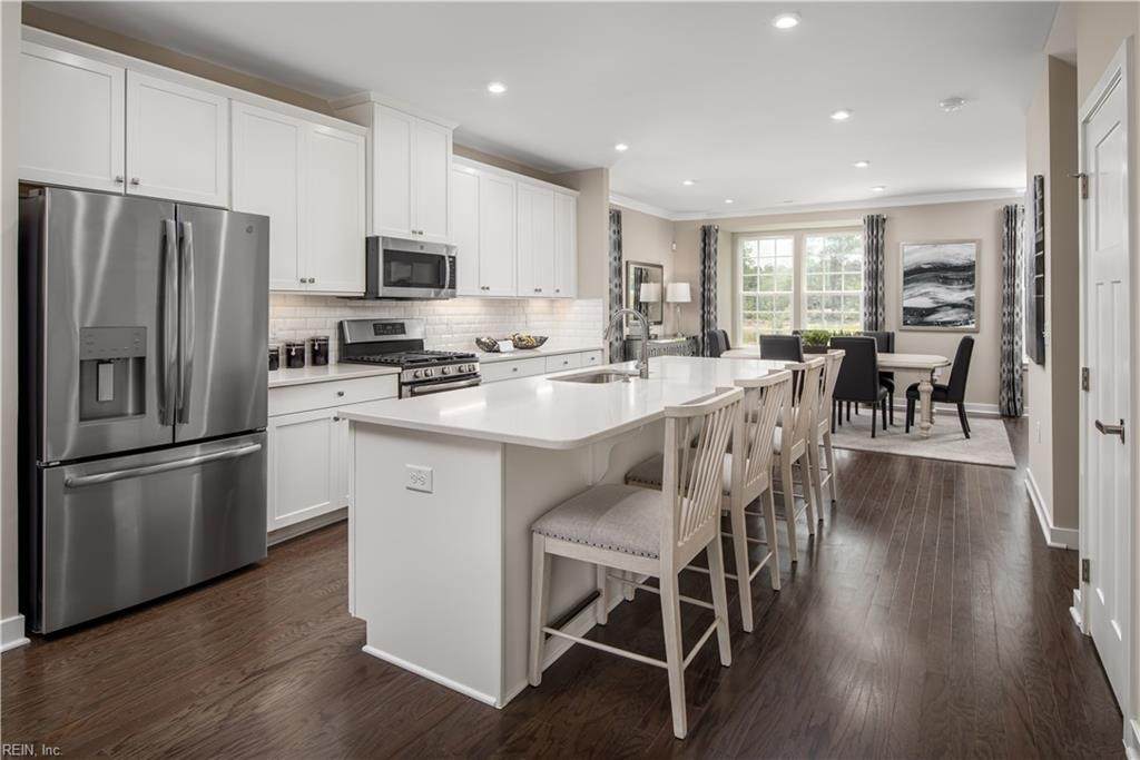 900 Gabion Way - Photo 1