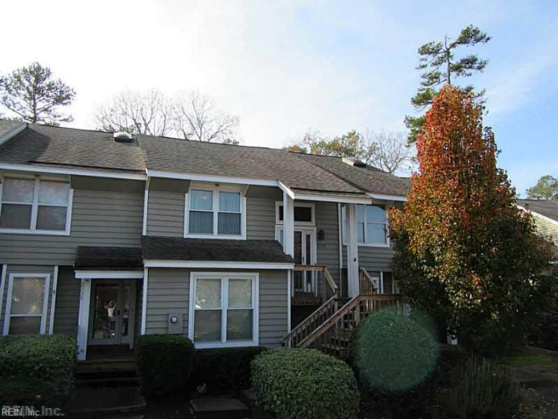 2737 Seashore Cv - Photo 1