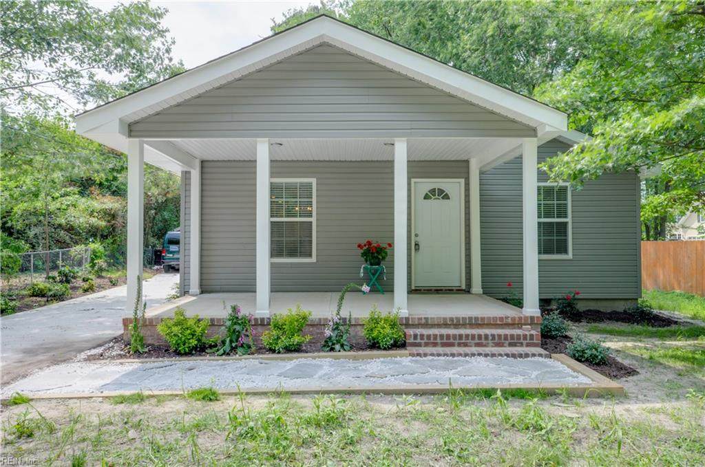 272 Carawan Ln - Photo 1