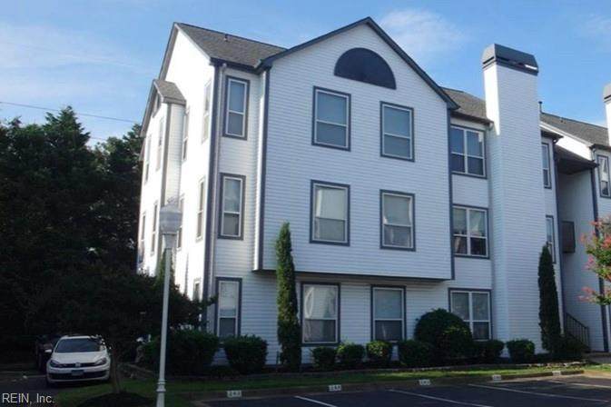 3201 Jade Ct - Photo 1