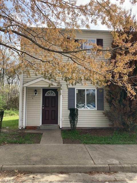 154 Jenness Ln - Photo 1