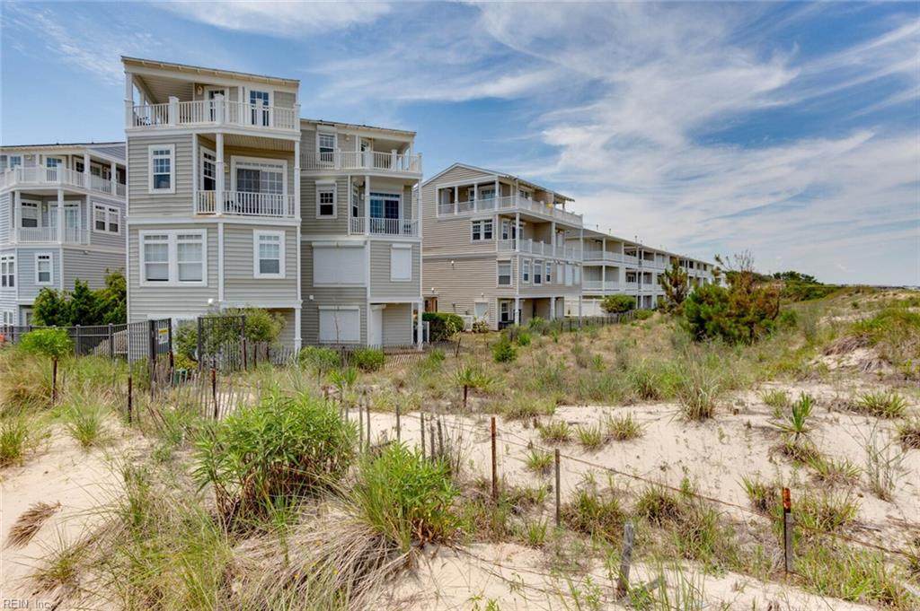 2080 Ocean View Ave - Photo 1