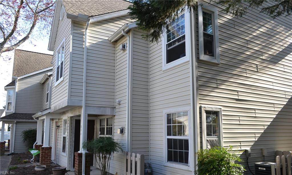 824 Drift Tide Dr - Photo 1