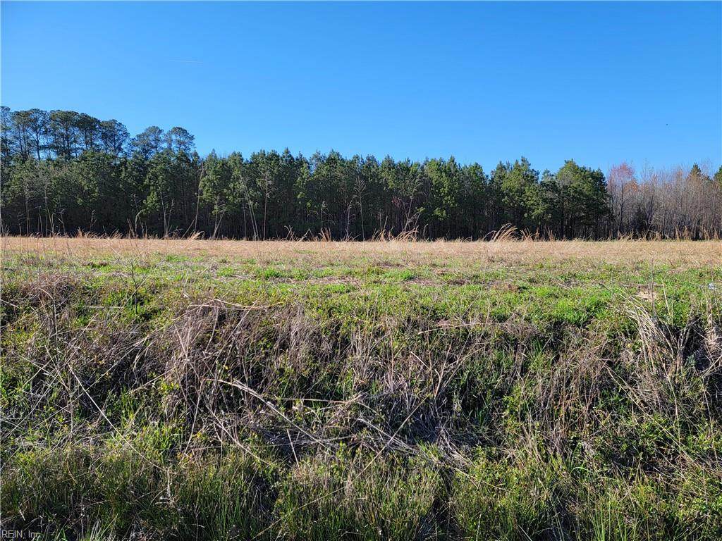 Lot 11 Oberry Church Rd - Photo 1