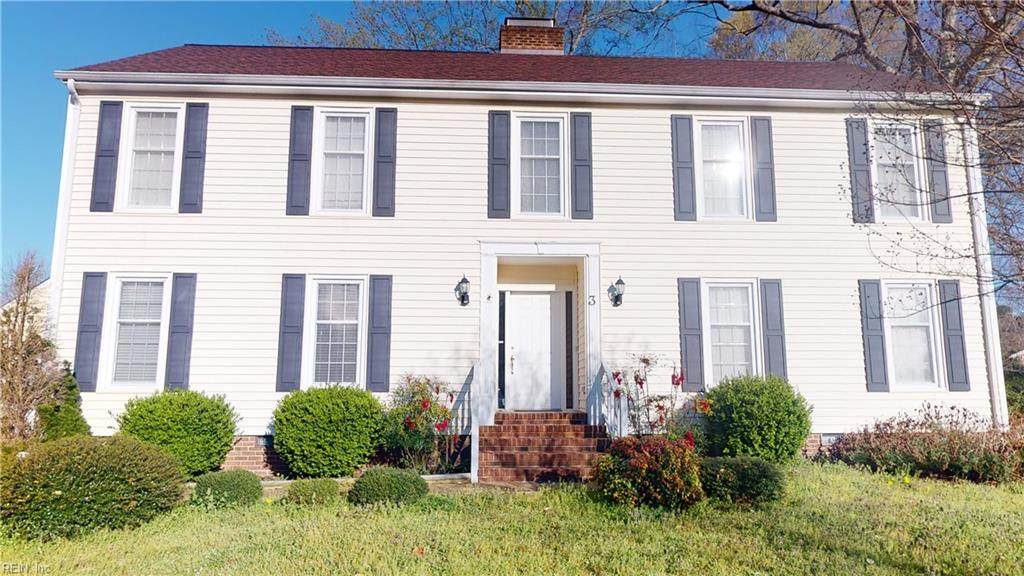 3 Millwood Ct - Photo 1