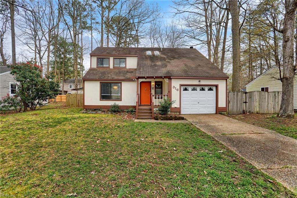 316 Heacox Ln - Photo 1