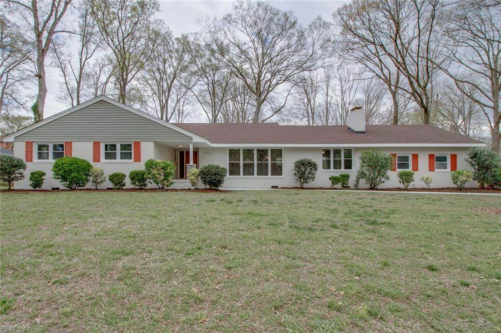 1512 Adam Rd - Photo 1