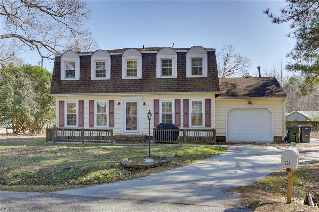 108 Joanne Cir - Photo 1