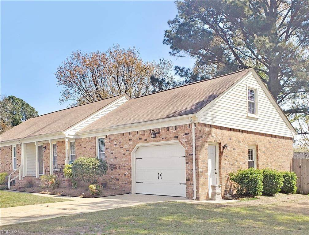 1229 Grenadier Dr - Photo 1