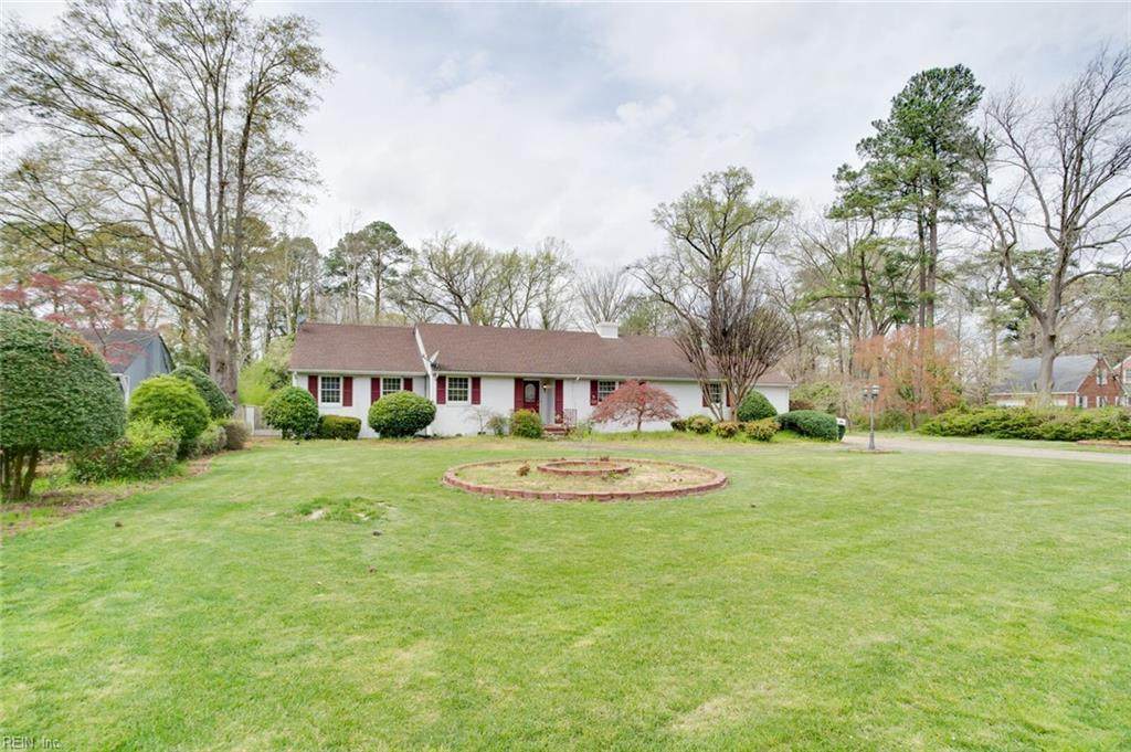 404 Kemp Ln - Photo 1