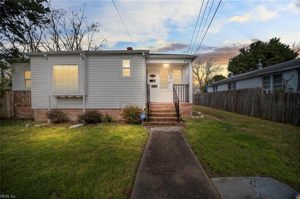 109 Frissell St - Photo 1