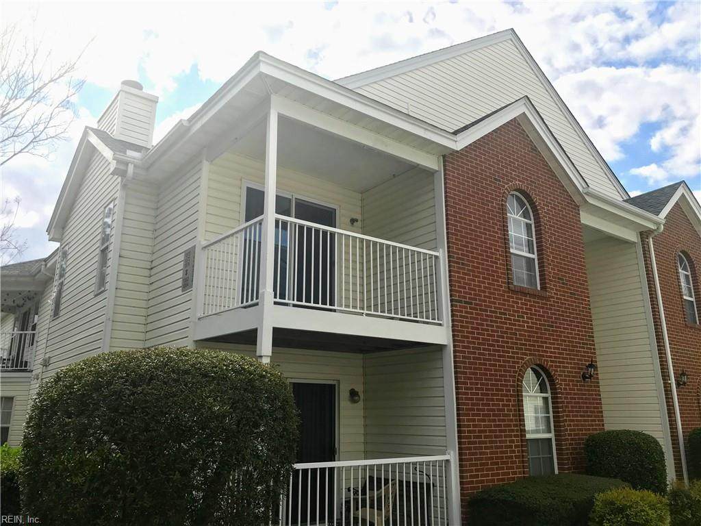 1372 Ivywood Rd - Photo 1