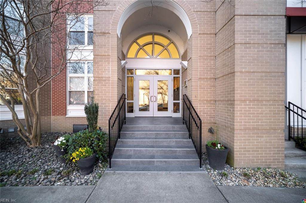 388 Boush St - Photo 1