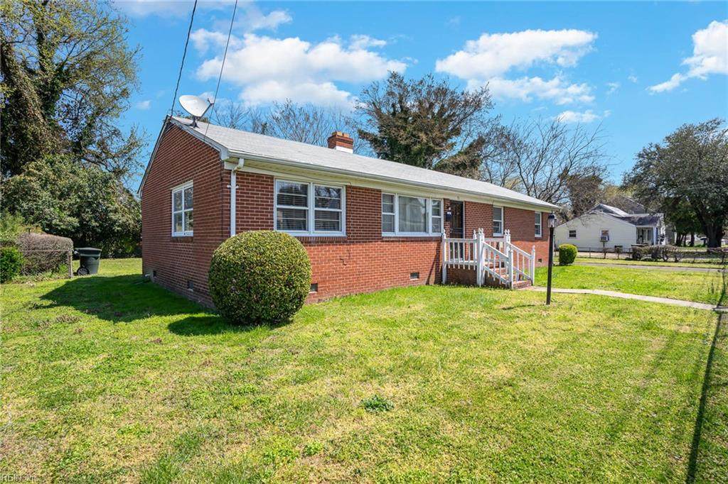 26 Taylor Ave - Photo 1