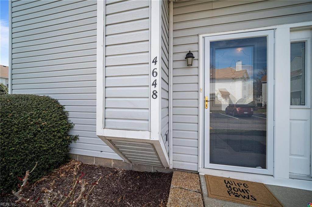 4648 Georgetown Pl - Photo 1
