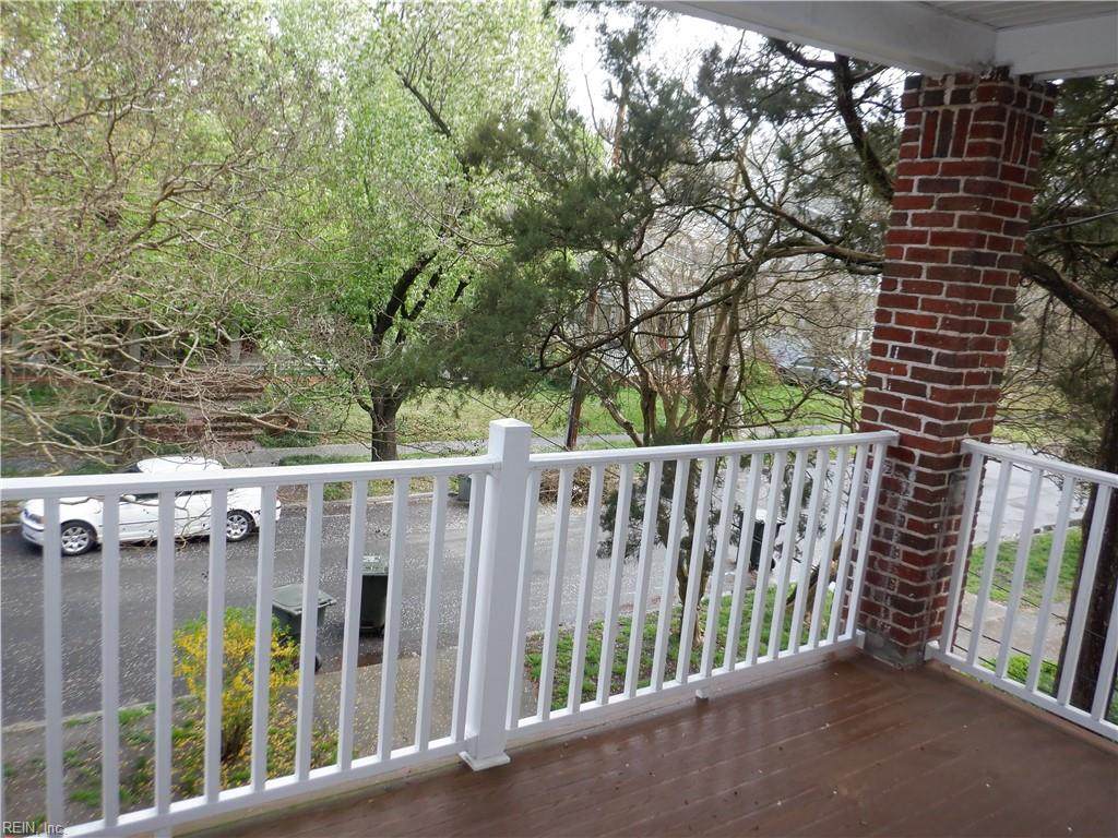 535 Rhode Island Ave - Photo 1