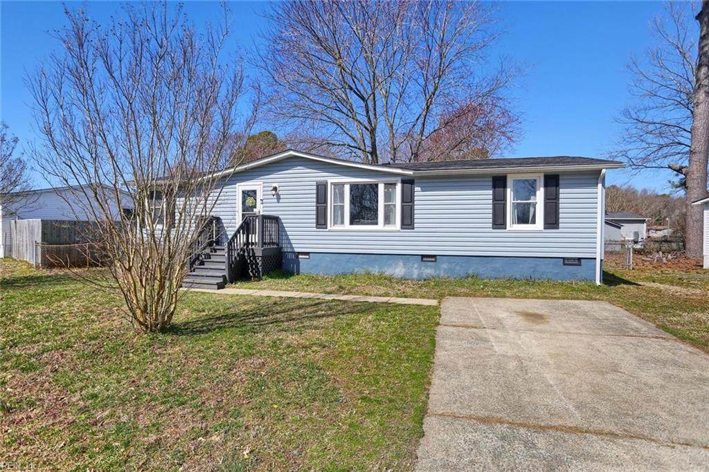 304 Cattail Ln - Photo 1